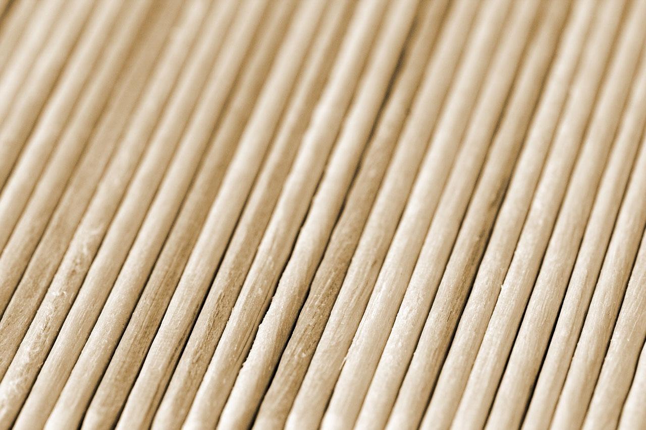 Knæklys til events: en praktisk guide til sikkerhed og markering